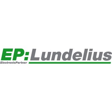 EP:Lundelius - LOGO