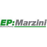 EP:Marzini - LOGO