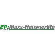 EP:Maxx-Hausgeräte - LOGO