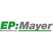 EP:Mayer - LOGO