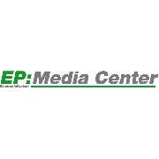 EP:Media Center - LOGO