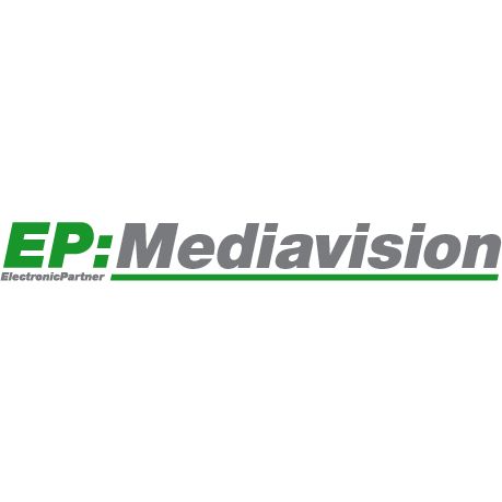 EP:Mediavision - LOGO