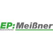 EP:Meißner - LOGO