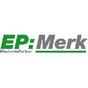 EP:Merk - LOGO