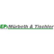 EP:Mürbeth & Tischler - LOGO