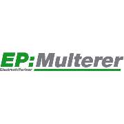 EP:Multerer - LOGO