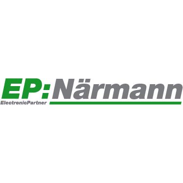 EP:Närmann - LOGO