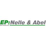 EP:Nelle & Abel - LOGO