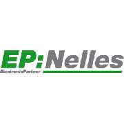 EP:Nelles - LOGO