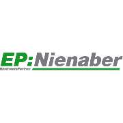 EP:Nienaber - LOGO