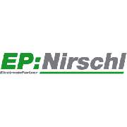 EP:Nirschl - LOGO