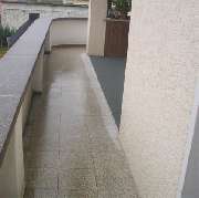 EPO CONCEPT GmbH - GALLERY