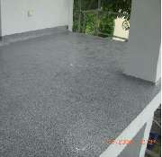 EPO CONCEPT GmbH - GALLERY