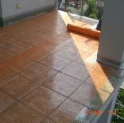 EPO CONCEPT GmbH - GALLERY