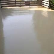 EPO CONCEPT GmbH - GALLERY