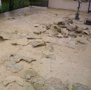 EPO CONCEPT GmbH - GALLERY