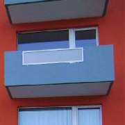 EPO CONCEPT GmbH - GALLERY