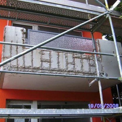 EPO CONCEPT GmbH - GALLERY