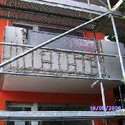 EPO CONCEPT GmbH - GALLERY