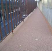 EPO CONCEPT GmbH - GALLERY