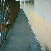 EPO CONCEPT GmbH - GALLERY