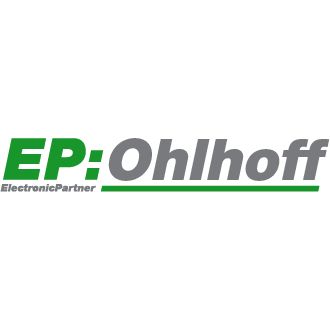EP:Ohlhoff - LOGO