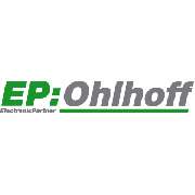 EP:Ohlhoff - LOGO