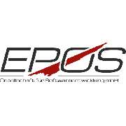 EPOS Gesellschaft für Softwareentwicklung mbH - Softwareentwickler Ludwigsburg, Softwareentwickler Stuttgart, EPOS,
EPOS Stuttgart, EPOS Ludwigsburg,Eduxx,Eduxx Stuttgart,Eduxx, Ludwigsburg,Programmieren,Programmierer,Programmierer Ludwigsburg,Programmier