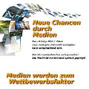 EPOS Gesellschaft für Softwareentwicklung mbH - Softwareentwickler Ludwigsburg, Softwareentwickler Stuttgart, EPOS,
EPOS Stuttgart, EPOS Ludwigsburg,Eduxx,Eduxx Stuttgart,Eduxx, Ludwigsburg,Programmieren,Programmierer,Programmierer Ludwigsburg,Programmier