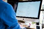 EPOS Gesellschaft für Softwareentwicklung mbH - Softwareentwickler Ludwigsburg, Softwareentwickler Stuttgart, EPOS,
EPOS Stuttgart, EPOS Ludwigsburg,Eduxx,Eduxx Stuttgart,Eduxx, Ludwigsburg,Programmieren,Programmierer,Programmierer Ludwigsburg,Programmier