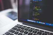 EPOS Gesellschaft für Softwareentwicklung mbH - Softwareentwickler Ludwigsburg, Softwareentwickler Stuttgart, EPOS,
EPOS Stuttgart, EPOS Ludwigsburg,Eduxx,Eduxx Stuttgart,Eduxx, Ludwigsburg,Programmieren,Programmierer,Programmierer Ludwigsburg,Programmier