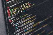 EPOS Gesellschaft für Softwareentwicklung mbH - Softwareentwickler Ludwigsburg, Softwareentwickler Stuttgart, EPOS,
EPOS Stuttgart, EPOS Ludwigsburg,Eduxx,Eduxx Stuttgart,Eduxx, Ludwigsburg,Programmieren,Programmierer,Programmierer Ludwigsburg,Programmier