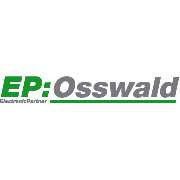 EP:Osswald - LOGO