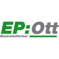EP:Ott - LOGO