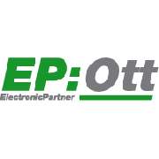 EP:Ott - LOGO