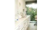 Epp Birgitta Dr. - GALLERY