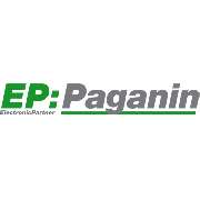 EP:Paganin - LOGO