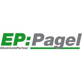 EP:Pagel - LOGO