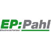 EP:Pahl - LOGO