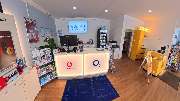 eppfon GmbH - GALLERY