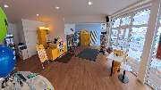 eppfon GmbH - GALLERY