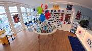 eppfon GmbH - GALLERY