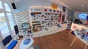 eppfon GmbH - GALLERY