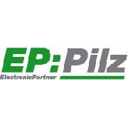 EP:Pilz - LOGO