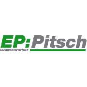 EP:Pitsch - LOGO