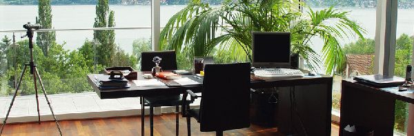 Eppler Fenster GmbH & Co. KG - Fenster