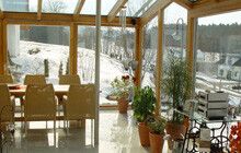 Eppler Fenster GmbH & Co. KG - Türen