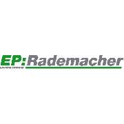 EP:Rademacher - LOGO