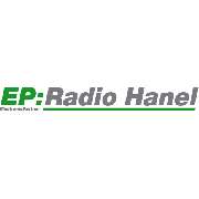 EP:Radio Hanel - LOGO