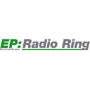 EP:Radio Ring - LOGO